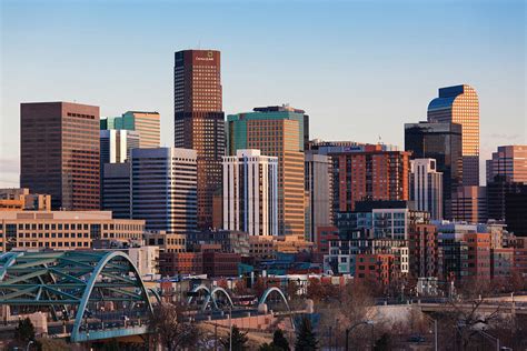 fbsm denver|Home .